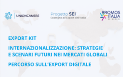 Offerta formativa per le imprese 2025