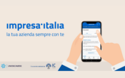 impresaitalia