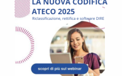 ateco2025