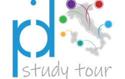 PID Study Tour