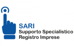 Supporto specialistico Registro Imprese - SARI