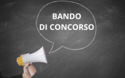 bando