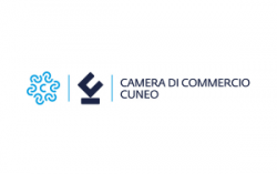 Nuovo logo istituzionale per la Camera di commercio di Cuneo