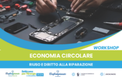 Economia circolare