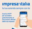 impresa italia