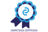 Logo Piattaforma Certificazione delle competenze