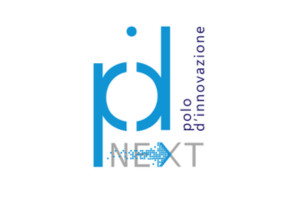 PID-Next: ammesse le imprese individuali e prorogato il termine al 30 giugno ore 16.00 