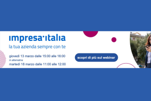 APP IMPRESA ITALIA: La tua azienda sempre con te