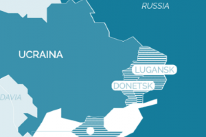 Conflitto Russia-Ucraina: informazioni per le imprese