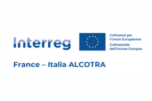 Secondo bando per microprogetti Alcotra: Educazione, formazione e bilinguismo & Turismo e cultura Secondo bando per microprogetti Alcotra: Educazione, formazione e bilinguismo & Turismo e cultura