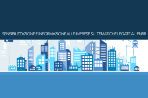 Ciclo di webinar dedicati a tematiche legate al Pnrr - Focus su logistica, zes/zls Ciclo di webinar dedicati a tematiche legate al Pnrr - Focus su logistica, zes/zls