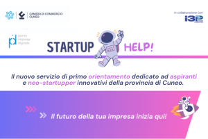Startup Help! Startup Help!