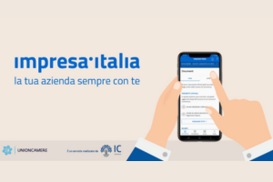 impresaitalia