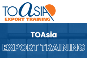 logo ToAsia logo ToAsia
