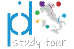 PID Study Tour PID Study Tour