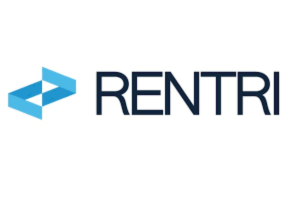 Registro elettronico nazionale per la tracciabilità dei rifiuti (RENTRI) Registro elettronico nazionale per la tracciabilità dei rifiuti (RENTRI)