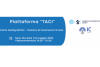 Piattaforma digitale  TACI - Carte tachigrafiche | Webinar 14 maggio