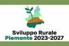 Sviluppo rurale del Piemonte 2023 - 2027