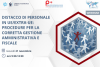 Distacco di personale in UE/extra-UE: procedure per la corretta gestione amministrativa e fiscale