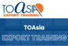 logo ToAsia