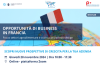 Business Talk Francia | 28 novembre 2024