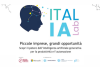 Piccole imprese, grandi opportunità. Scopri il potere dell’intelligenza artificiale generativa per la produttività e l’automazione