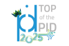 Premio TOP of the PID 2025
