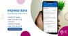 App impresa italia: la tua azienda sempre con te | Webinar